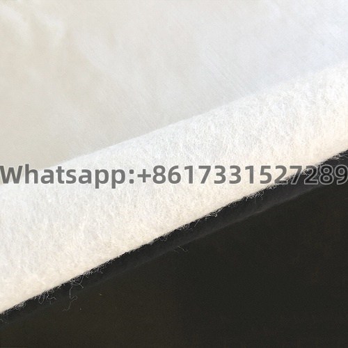 Distribuidor de tafetán en Valparaíso