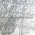 Cubierta de coche 100% impermeable para nieve