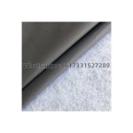 Fabricante de PEVA en Guadalajara