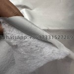 Fabricante de cubiertas en Lima