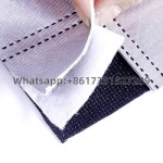 Forro de techo convertible