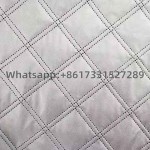 Material para cubrir yates y lanchas