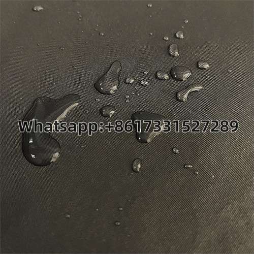 Diseño urbano con reflejos de algodón