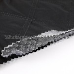 Protección integral para el chasis del vehículo