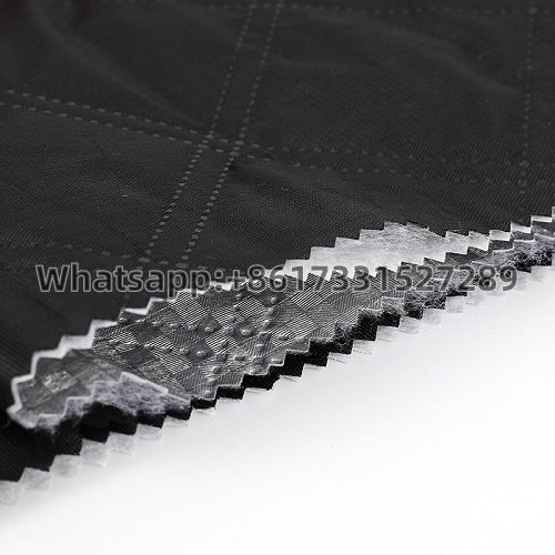 Proveedor de cubiertas de nieve en Monterrey