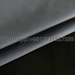 Proveedor de cubiertas de coche en Monterrey