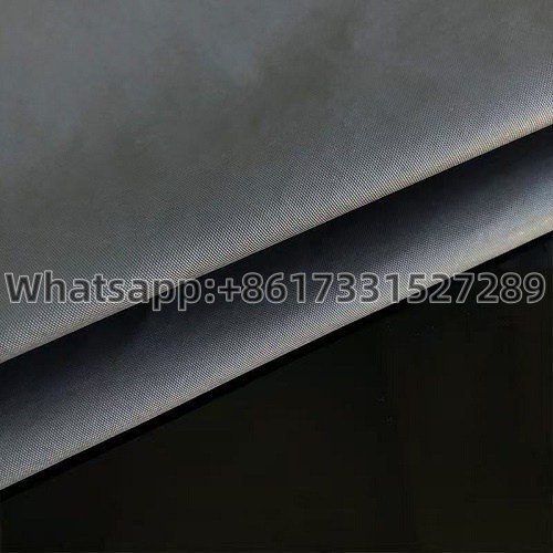 Comprar cubiertas de coche en Santiago