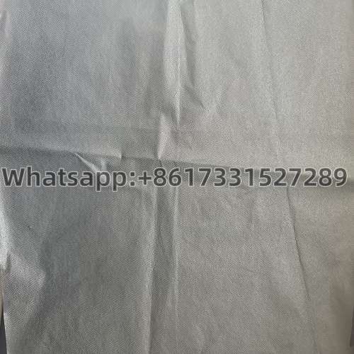 Distribuidor de PEVA en Valparaíso