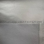 cubierta para auto impermeable