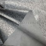 cubre autos autozone