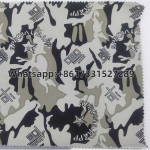 cubre autos autozone