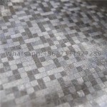 cubre coches exterior