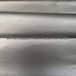 funda coche antigranizo