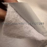 fundas para coches carrefour