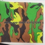 fundas para coches exterior