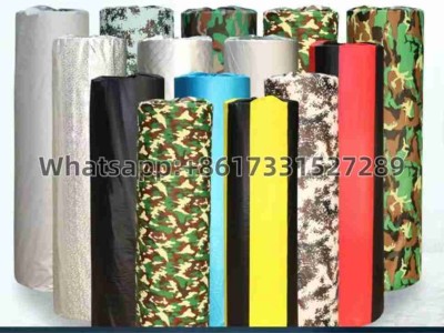 fundas para coches exterior