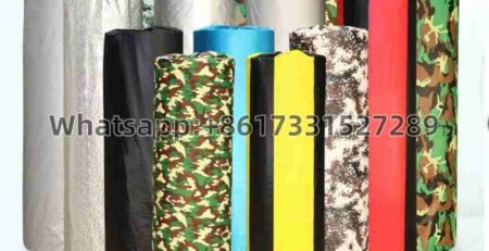 fundas para coches exterior