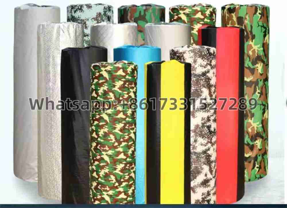 fundas para coches exterior